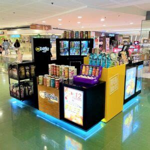 lotto outlet megamall|Lotto Outlet Ground Flr SM Megamall .